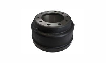 TAMBOR PARA FRENOS 16.5 X 7 10 HOLE BALANCE DRM - International / Kenworth / Freightliner