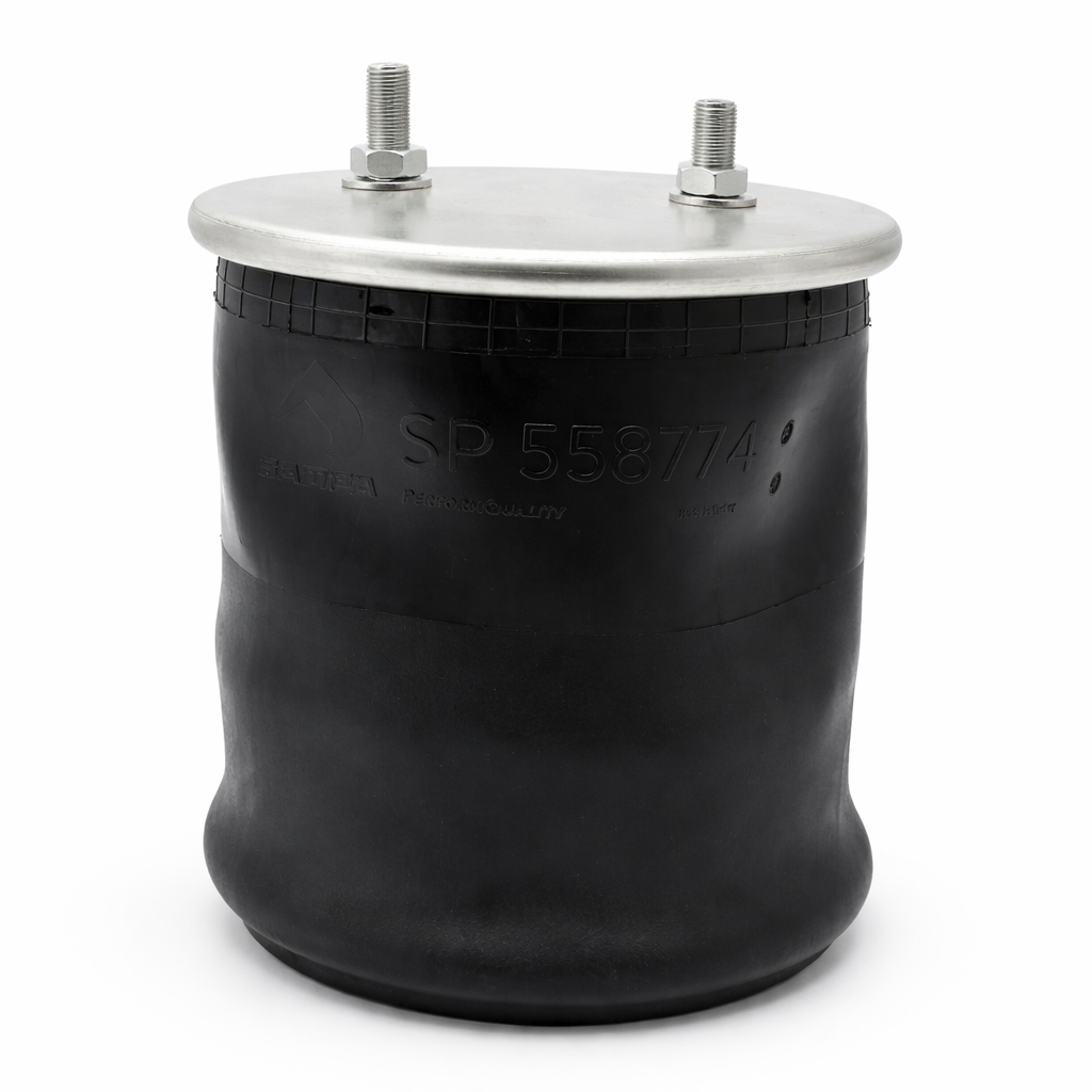 SP 558774-KP BOLSA DE AIRE