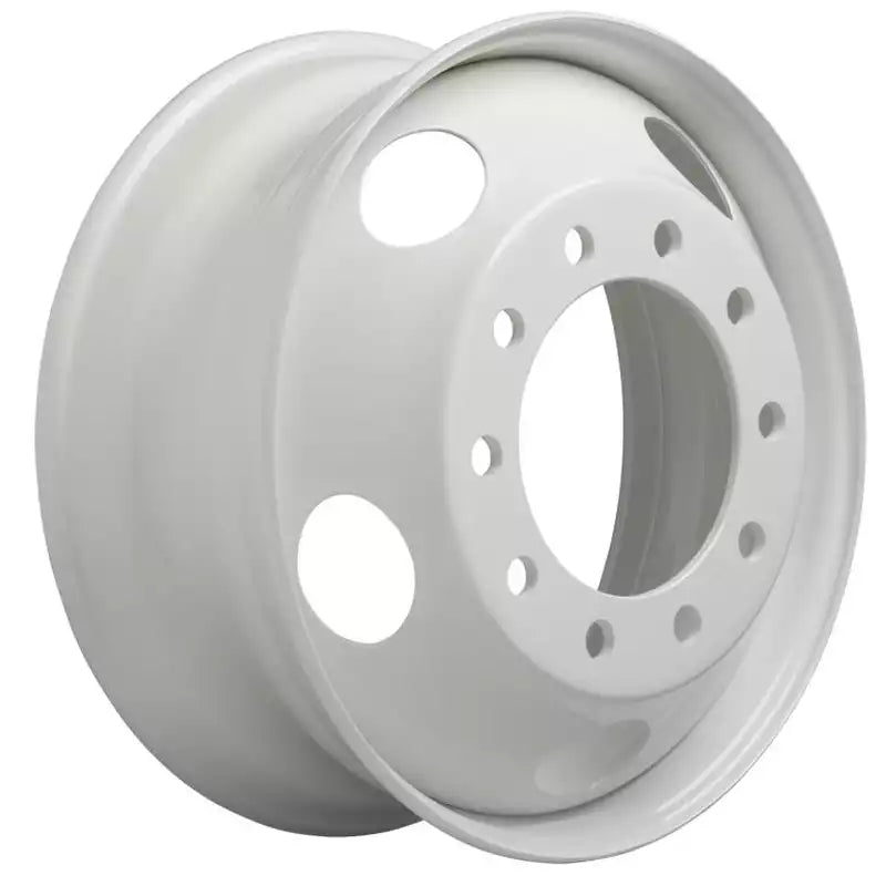 RIN ACERO ACCURIDE 22.5X8.25 UNI