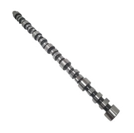 CAMSHAFT sku: 3688243