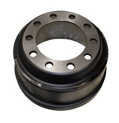 TAMBOR DE FRENO TRASERO 16.5 X 7 SILVERBACK PREMIUM IMPORTADO