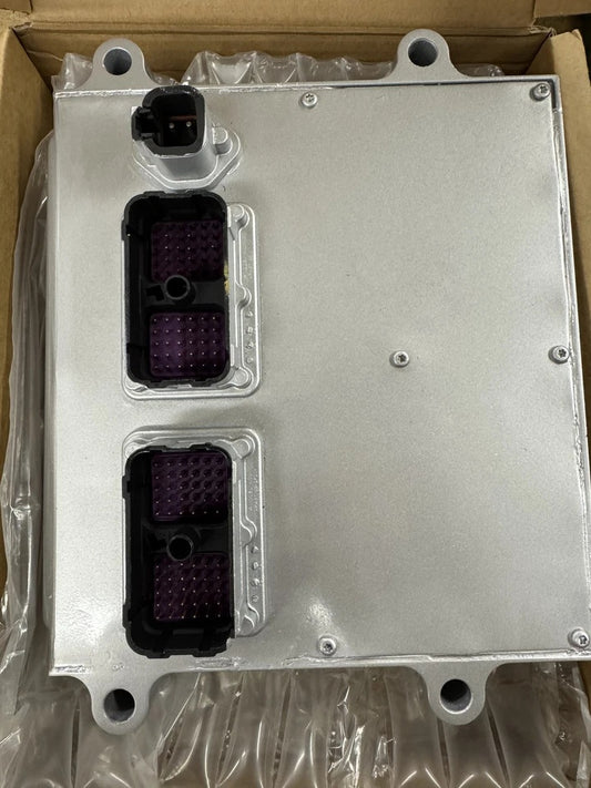 MÓDULO DE CONTROL CENTINEL ** PZA C/CORE ** sku: 4943134RX