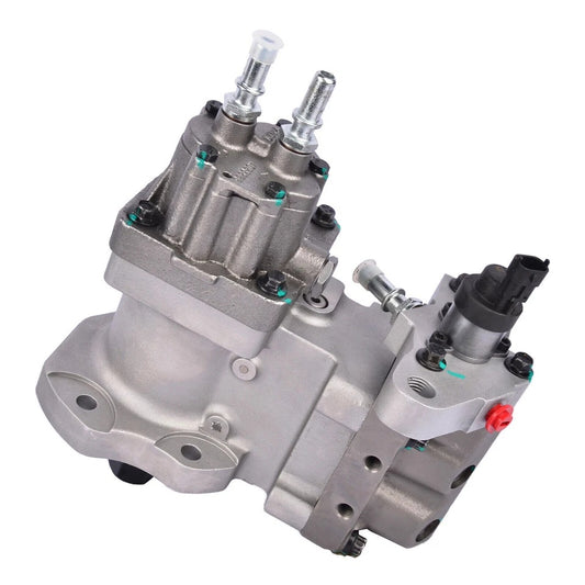 BOMBA DE COMBUSTIBLE CUMMINS ISC sku: 4954200RX