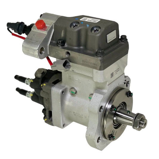 BOMBA DE COMBUSTIBLE sku: 5594422PX