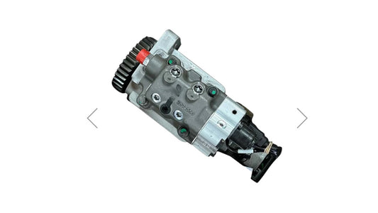 BOMBA DE COMBUSTIBLE CUMMINS X15 EPA24 sku: 5594625PX