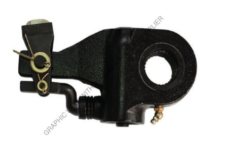 MATRACA AUTOAJUSTABLE 1.5"-28 ESTRIAS 5.5"