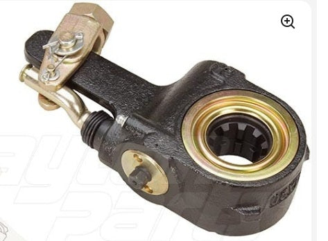 MATRACA AUTOAJUSTABLE DELANTERA 1.5-10 5.5 ESTRIAS STD