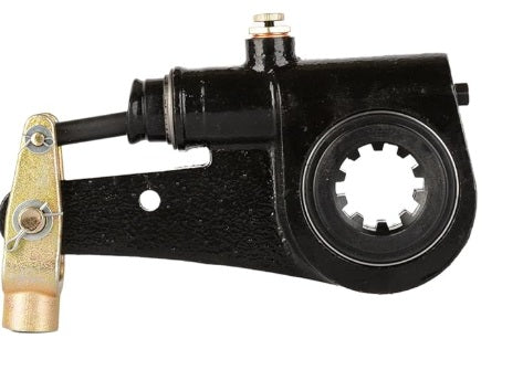 MATRACA AUTOAJUSTABLE 1.5-10 6 ESTRIAS