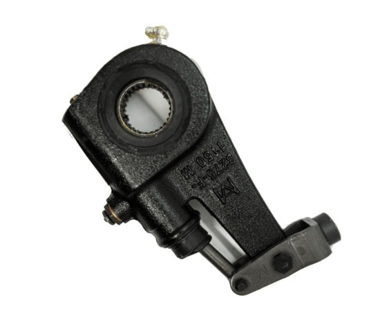MATRACA AUTOAJUSTABLE 1.5-28 ESTRIAS 6" SILVER BENDIX