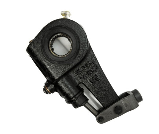 MATRACA AUTOAJUSTABLE 1.5-28 ESTRIAS 6" SILVER BENDIX