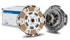 CLUTCH, 11LGP 14.0 INCH, CERAM sku: C10950426