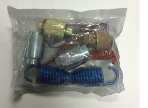 KIT DE HERRAJES 4515 Y 4707