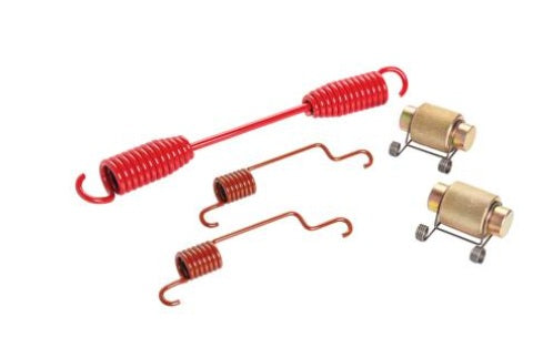 KIT DE HERRAJES 4709 NUEVO