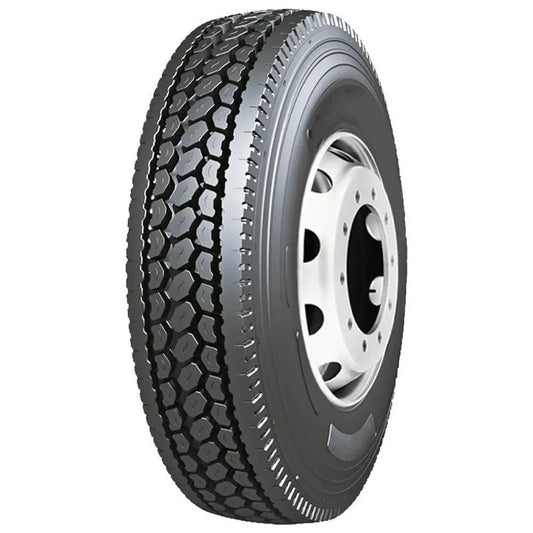 LLANTA GRANDSTONE 11R22.5 GT238 TRACCION 16 C
