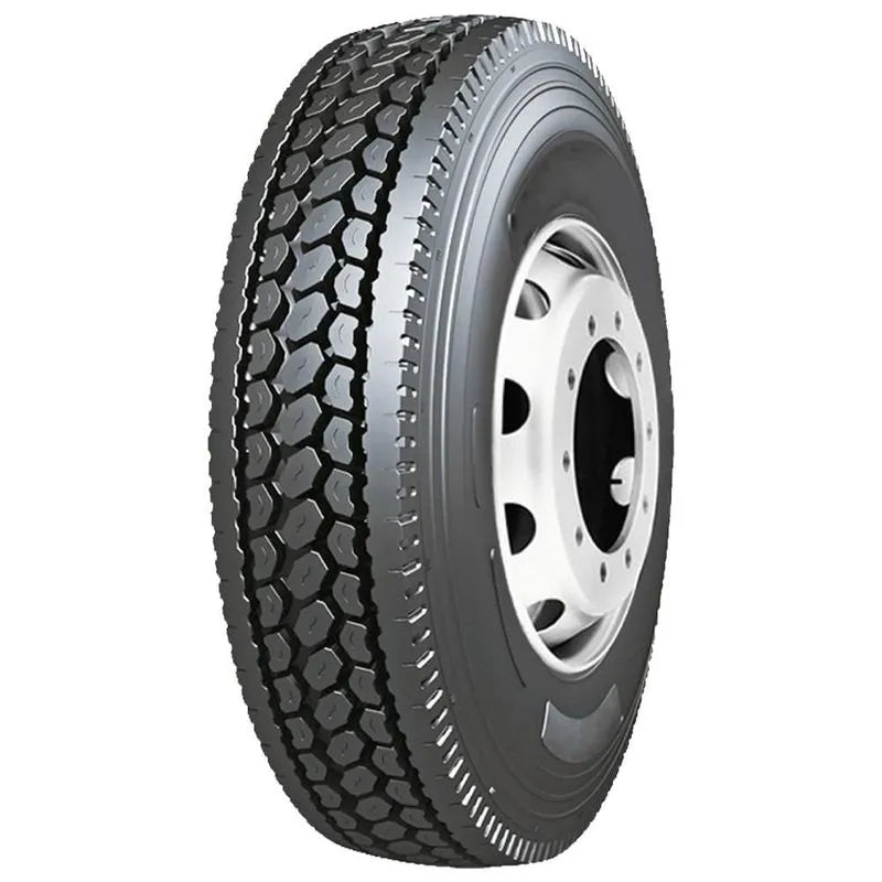 LLANTA FIRESTONE 11R24.5 FD663 TRACCION 16 C