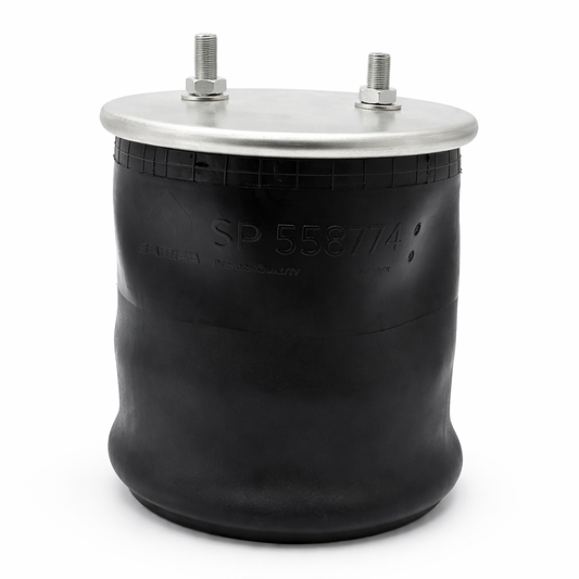 SP 558774-KP BOLSA DE AIRE