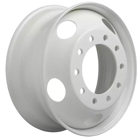 RIN ACERO ACCURIDE 22.5X8.25 UNI
