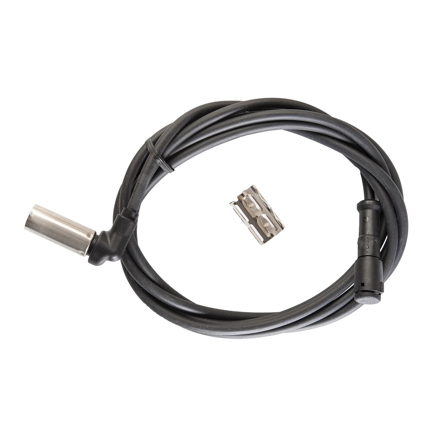 SENSOR 90 DEGREE 2.5M sust a AL364062