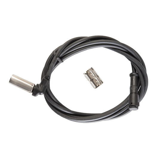 SENSOR 90 DEGREE 2.5M sust a AL364062